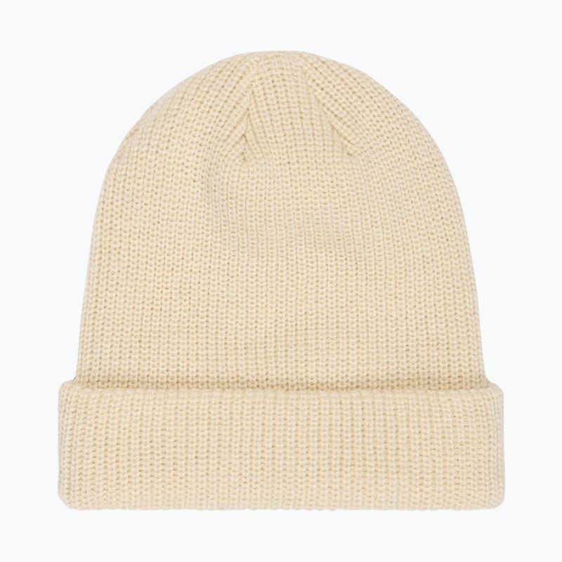 Berretto invernale da uomo Quiksilver Performer Beanie bone 2