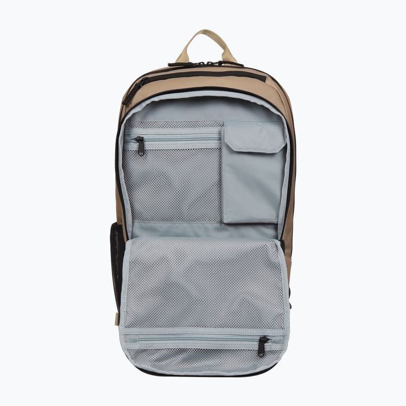 Zaino Quiksilver Platinium Lite 18L kelp 4