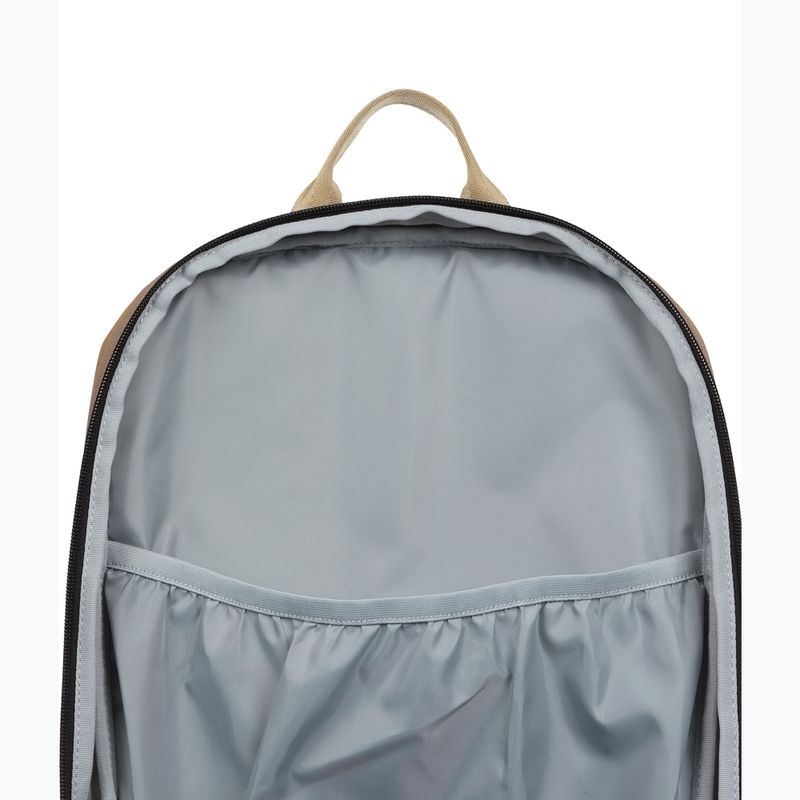 Zaino Quiksilver Platinium Lite 18L kelp 5