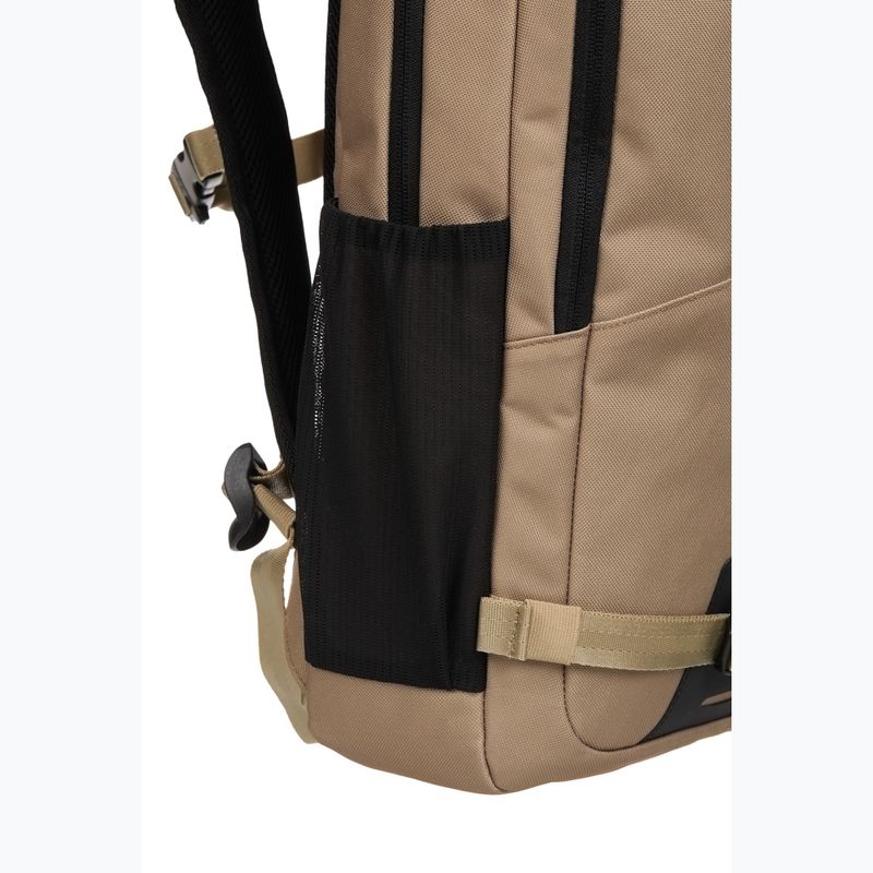 Zaino Quiksilver Platinium Lite 18L kelp 6