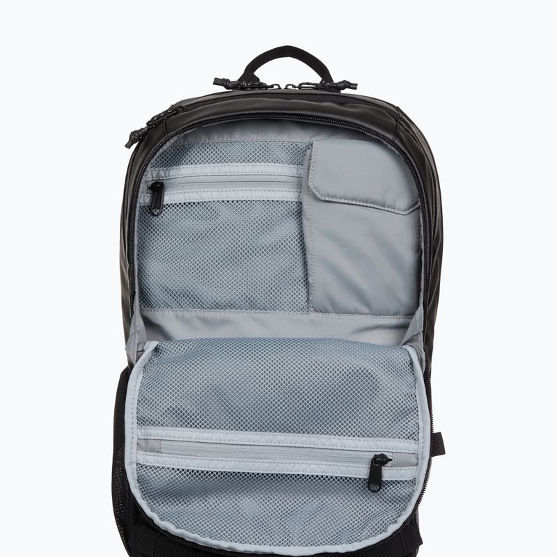 Zaino Quiksilver Platinium Lite Plus 18L black 4