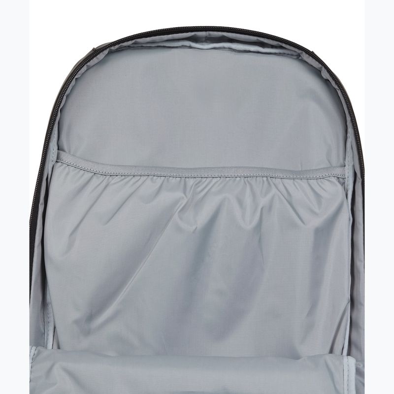 Zaino Quiksilver Platinium Lite Plus 18L black 5