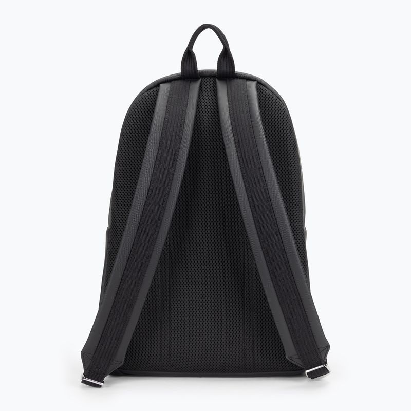 Zaino Lacoste NH4430HC 18 l noir urban 3
