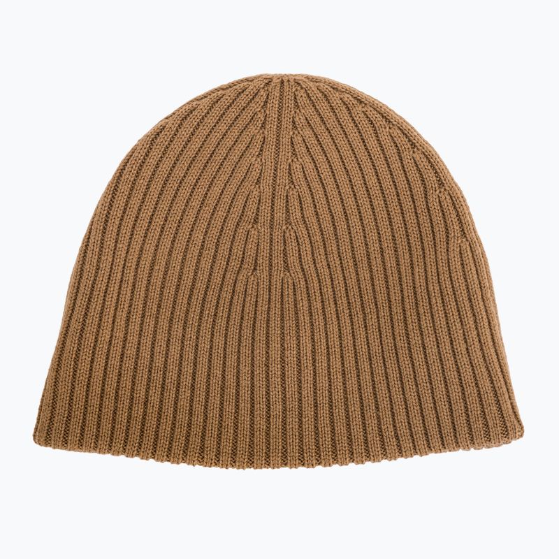 Berretto invernale da uomo Lacoste RB0001 cookie 4