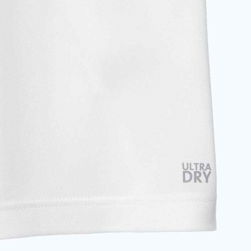 Polo Lacoste Uomo DH7352 8