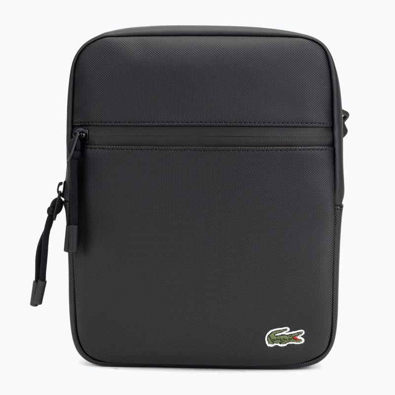 Lacoste bustina NH3308LV noir
