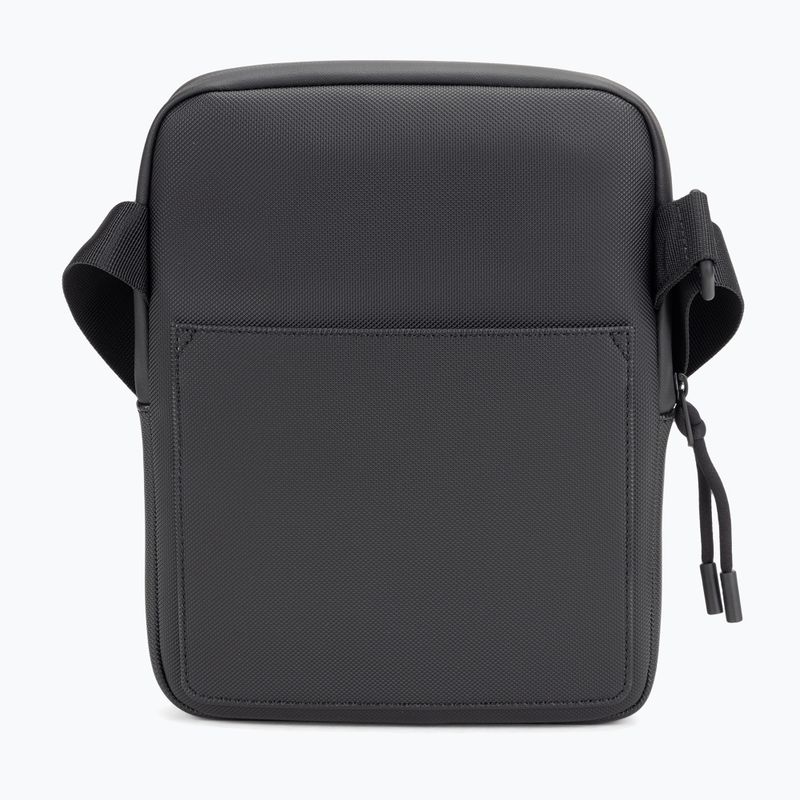 Lacoste bustina NH3308LV noir 3