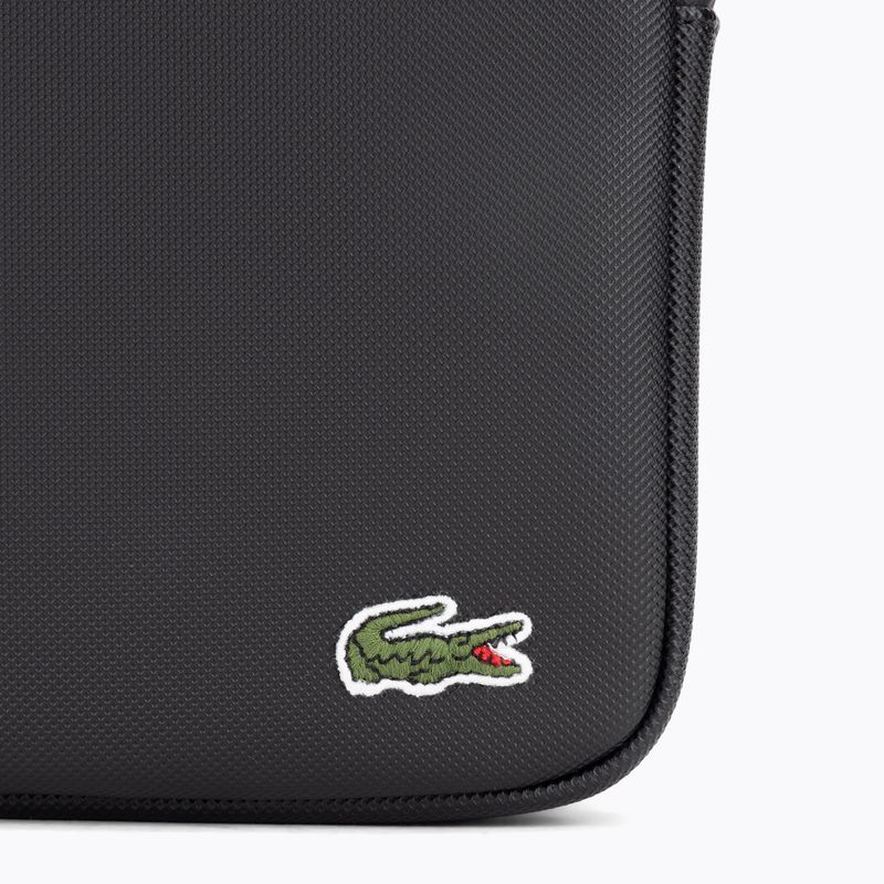 Lacoste bustina NH3308LV noir 4