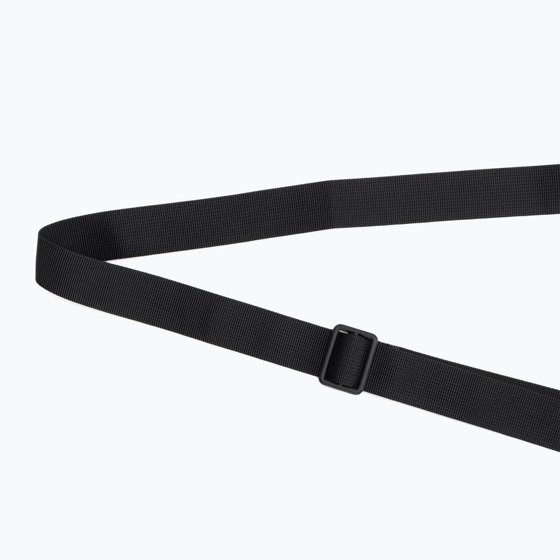 Lacoste bustina NH3308LV noir 5
