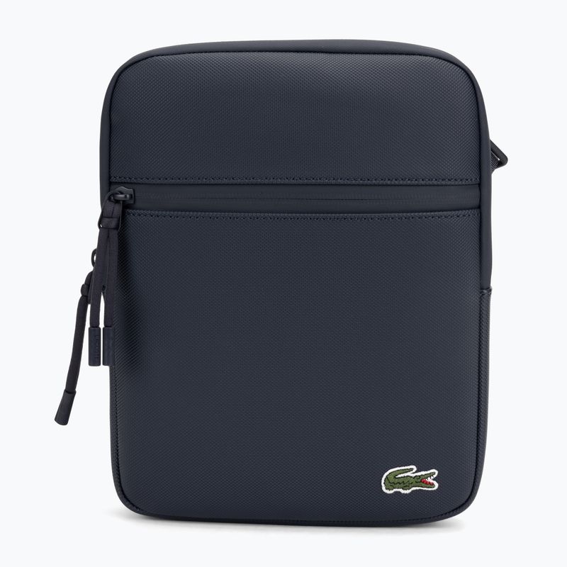 Lacoste bustina NH3308LV eclisse