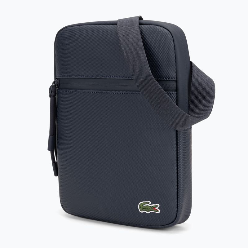 Lacoste bustina NH3308LV eclisse 2
