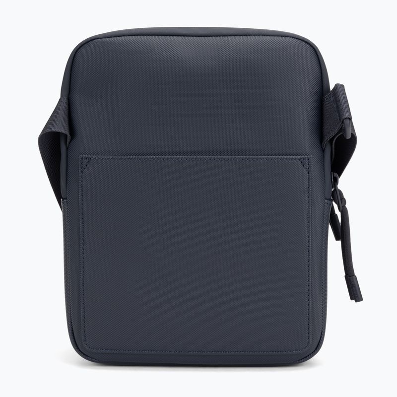 Lacoste bustina NH3308LV eclisse 3