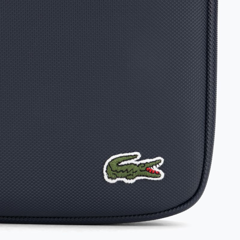Lacoste bustina NH3308LV eclisse 4