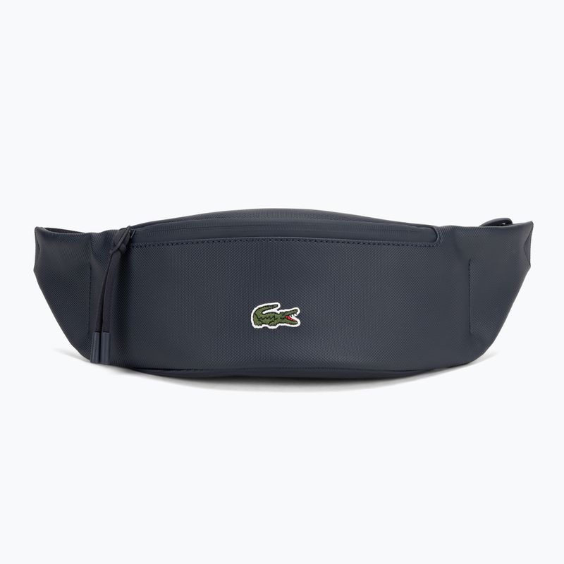 Marsupio Lacoste NH3317LV eclipse