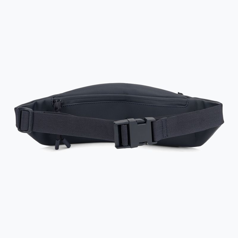 Marsupio Lacoste NH3317LV eclipse 3