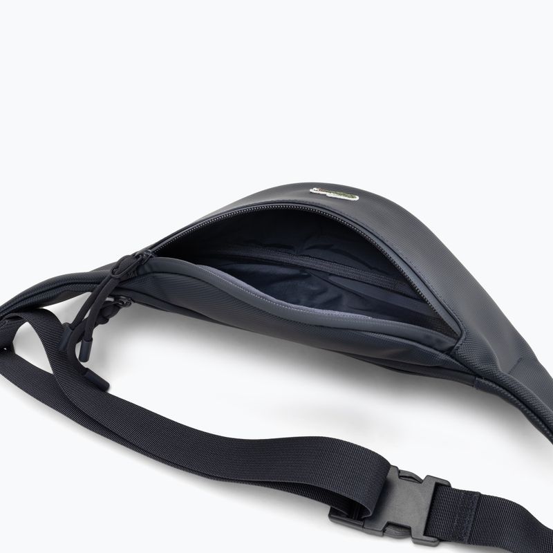 Marsupio Lacoste NH3317LV eclipse 4