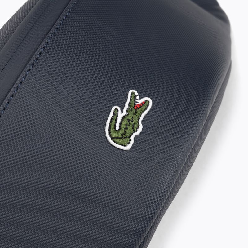 Marsupio Lacoste NH3317LV eclipse 5