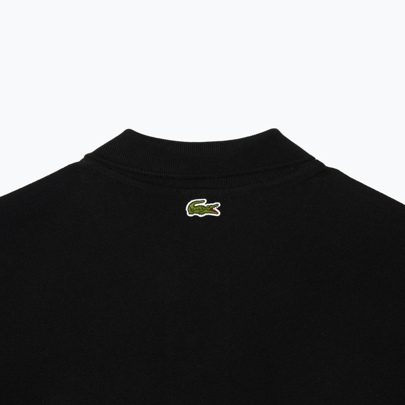 Polo Lacoste PH3922 nero 6