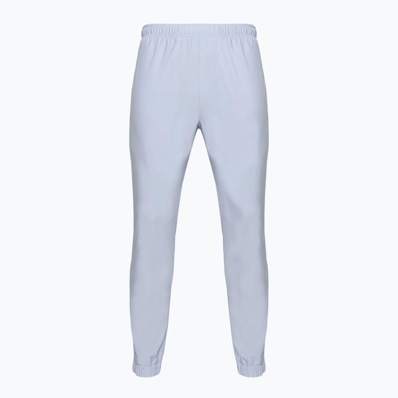 Tuta Lacoste uomo WH7578 blu fenice 7
