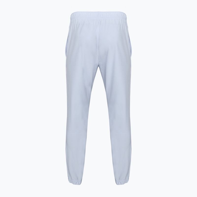 Tuta Lacoste uomo WH7578 blu fenice 8