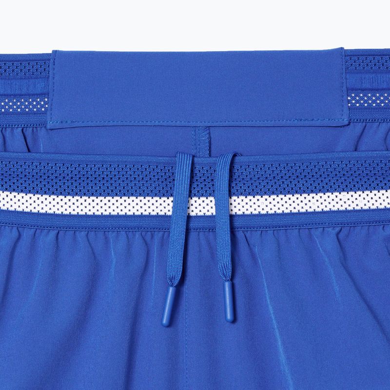 Pantaloncini da tennis Lacoste uomo GH7413 ladigue 5