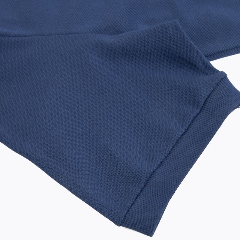 Polo Lacoste da uomo PH2751 globo 4