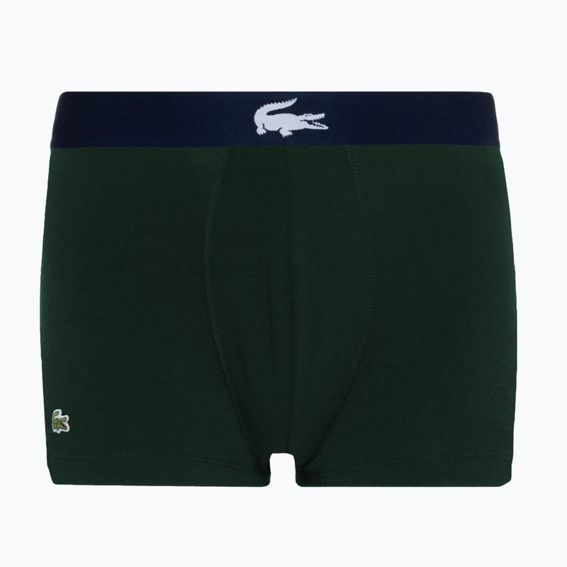 Lacoste boxer 5H1803 3 paia panoramica/sinopoli/blu navy 2