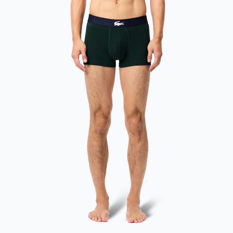 Lacoste boxer 5H1803 3 paia panoramica/sinopoli/blu navy 11