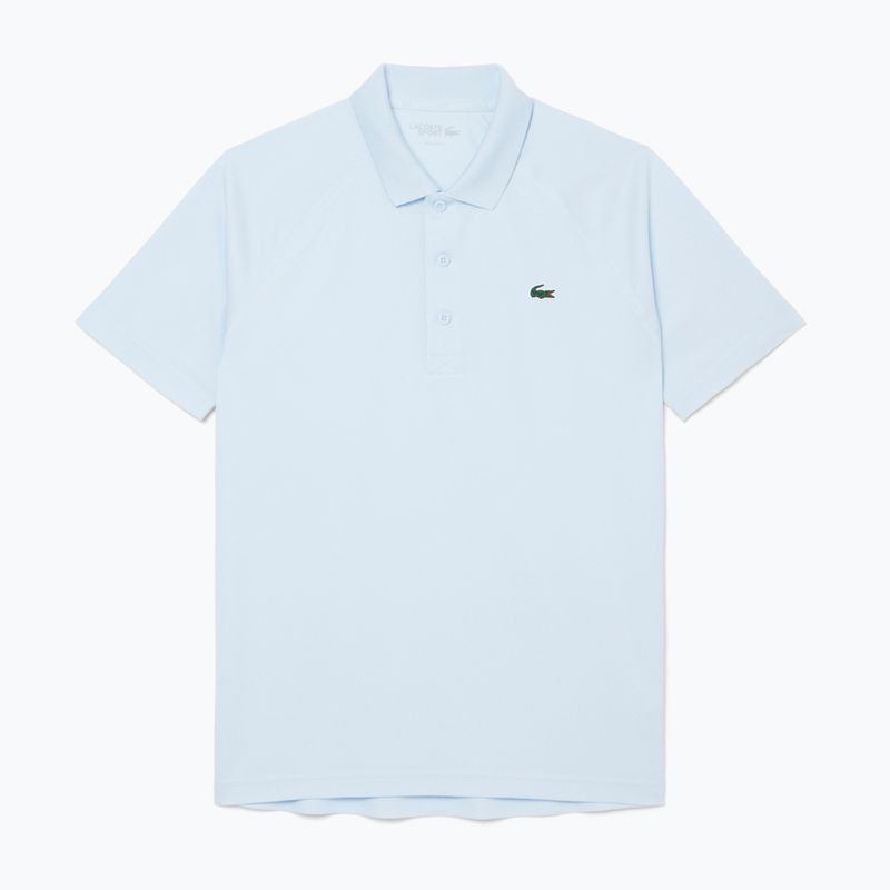 Polo da tennis uomo Lacoste Polo DH3201 rill 5