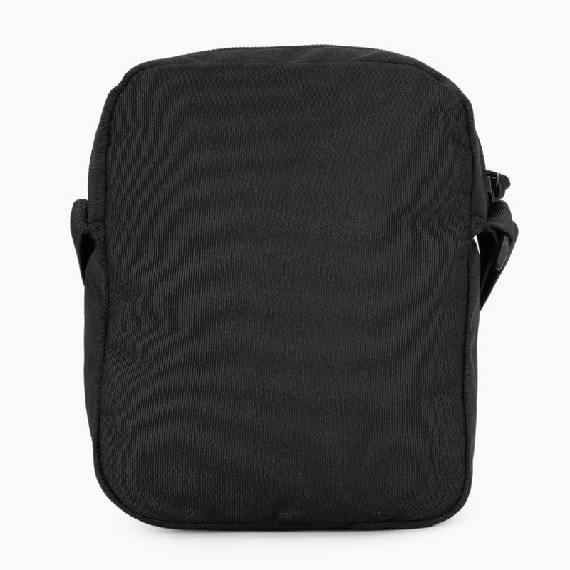 Borsello Lacoste NU5181ZT black 3