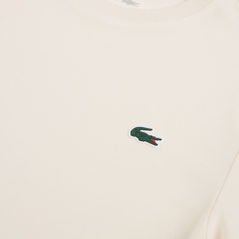 Camicia da tennis Lacoste uomo TH4753 lapland 3