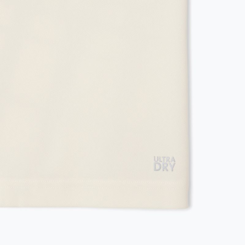 Camicia da tennis Lacoste uomo TH4753 lapland 4