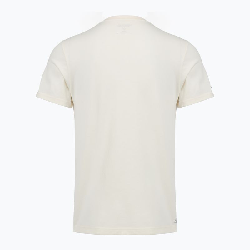 Maglietta Lacoste da uomo TH4769 lapland 2