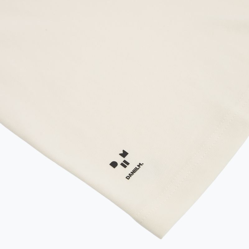 Maglietta Lacoste da uomo TH4769 lapland 4