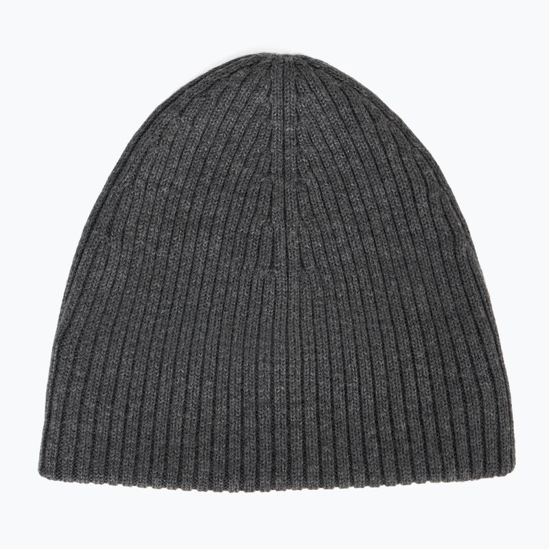 Cappello invernale Lacoste RB0001 pitch chine 4