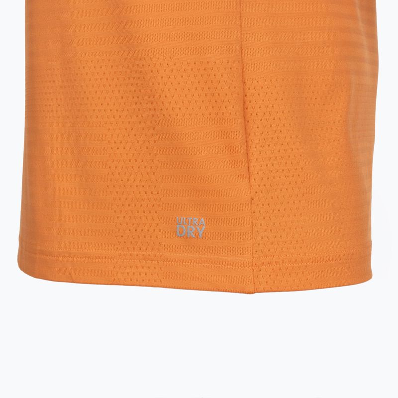 Maglia da tennis uomo Lacoste TH0004 blossom 5