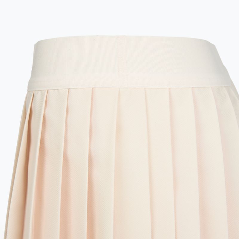 Gonna da tennis Lacoste Miami Open JF7784 lapland 4