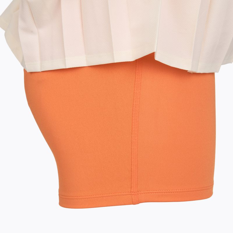 Gonna da tennis Lacoste Miami Open JF7784 lapland 5