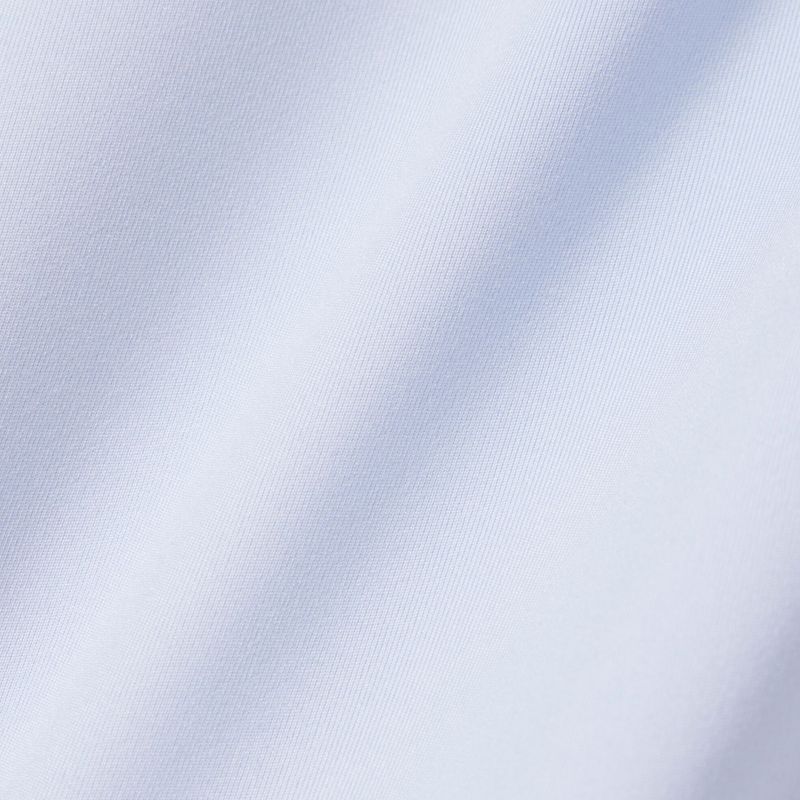 Polo da tennis donna Lacoste Polo PF0202 white 4