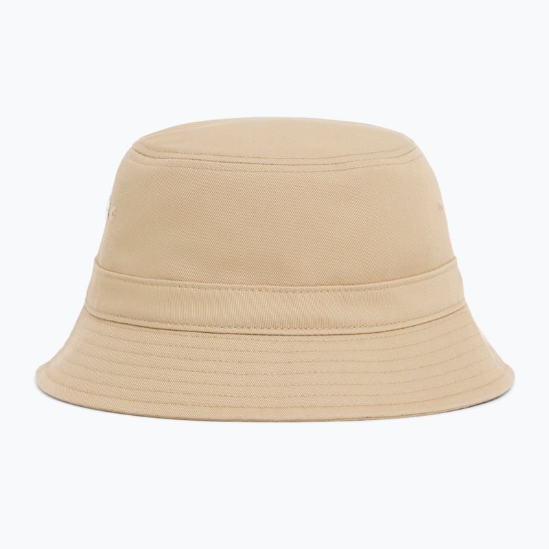 Cappello da uomo Lacoste RK5004 Bucket viennese 2
