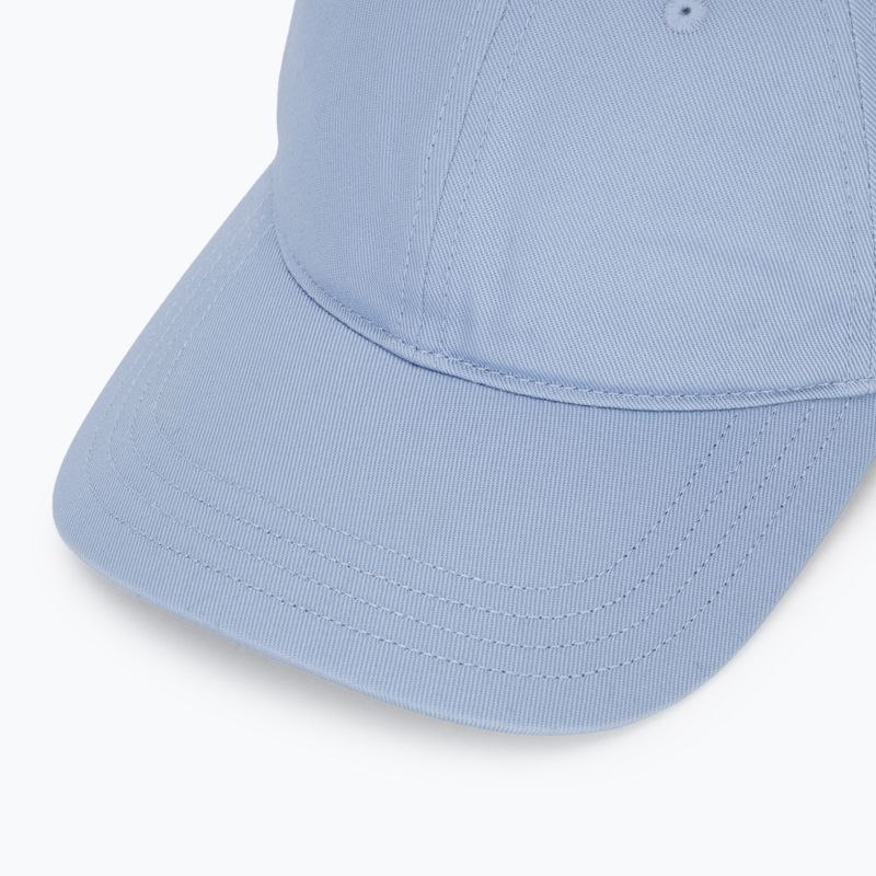 Cappellino con visiera Lacoste RK0440 aphylia 3