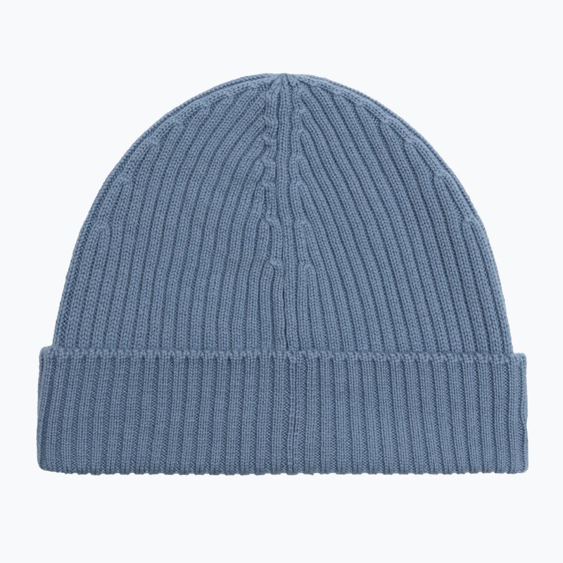 Berretto invernale da uomo Lacoste RB0001 aral 2