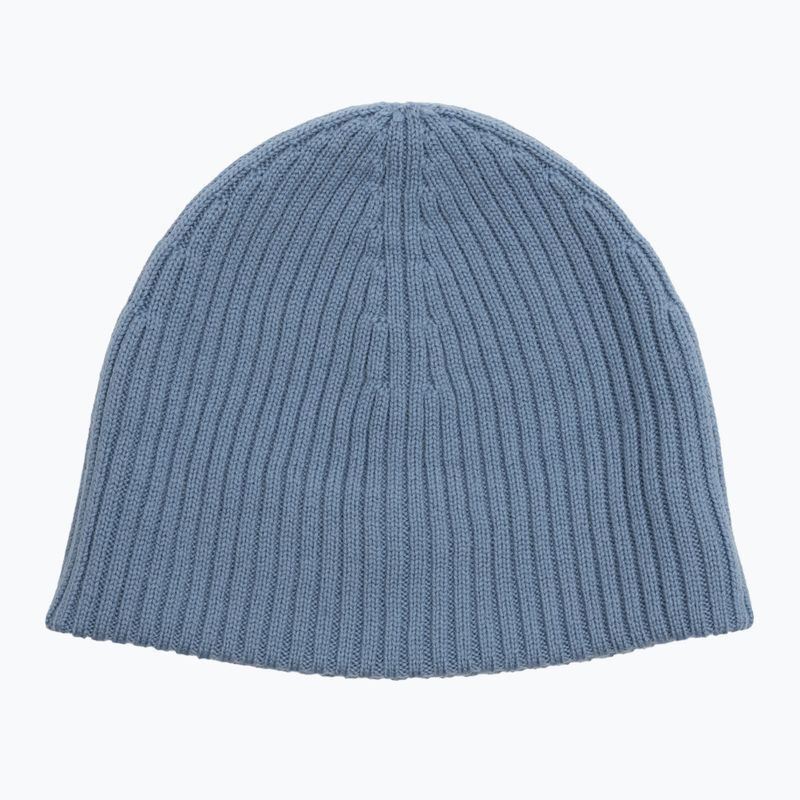 Berretto invernale da uomo Lacoste RB0001 aral 4