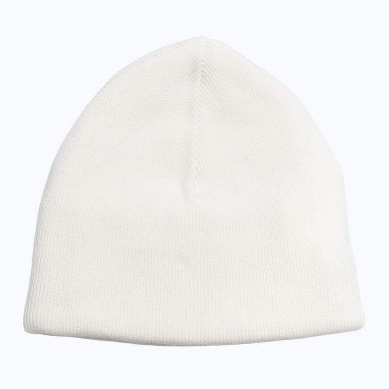 Berretto invernale da uomo Lacoste RB9885 flour 4