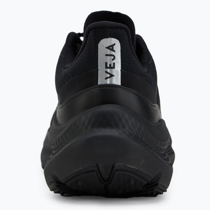 VEJA Condor 3 Advanced stivali da donna nero pieno 6