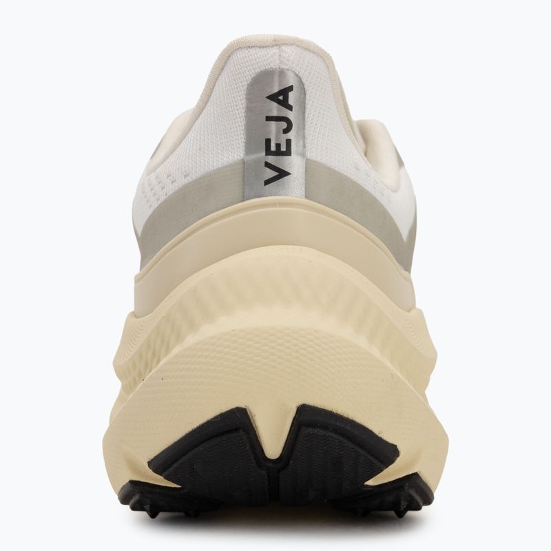 VEJA Condor 3 Advanced stivali da donna bianco pieno 6