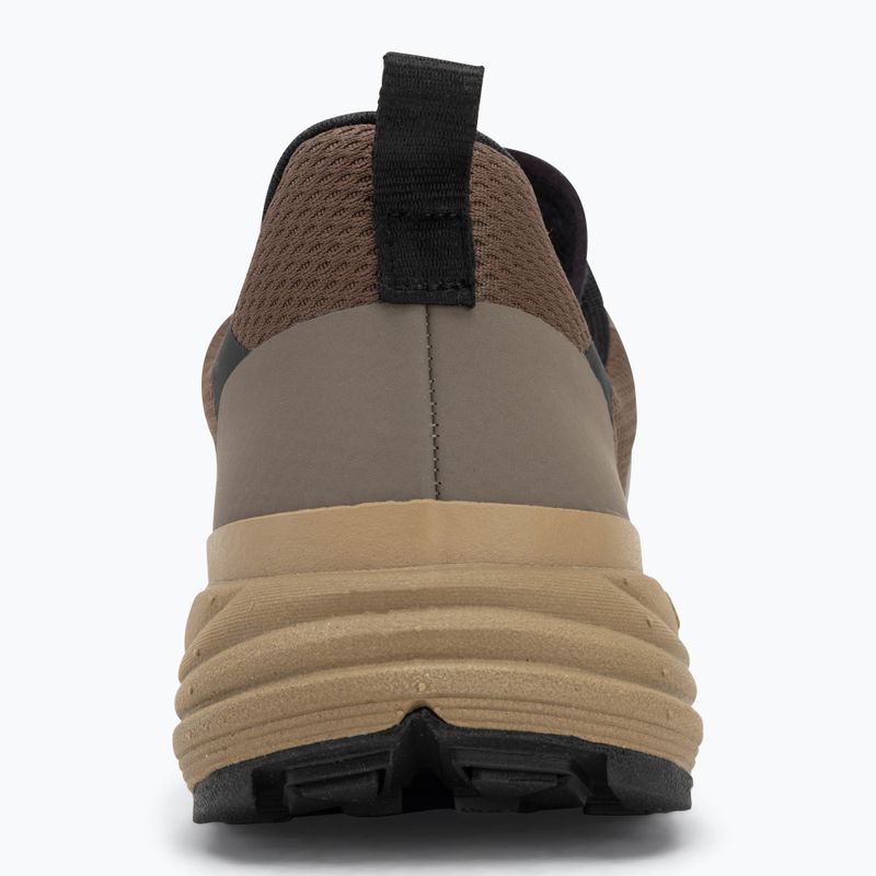 VEJA scarpe da uomo Dekkan eagle/grigio chiaro 6