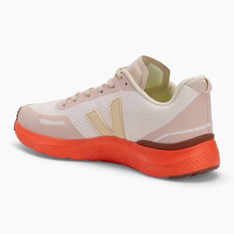 VEJA Scarpe da donna Impala glaze/crema 3
