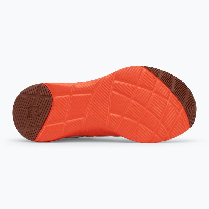 VEJA Scarpe da donna Impala glaze/crema 4