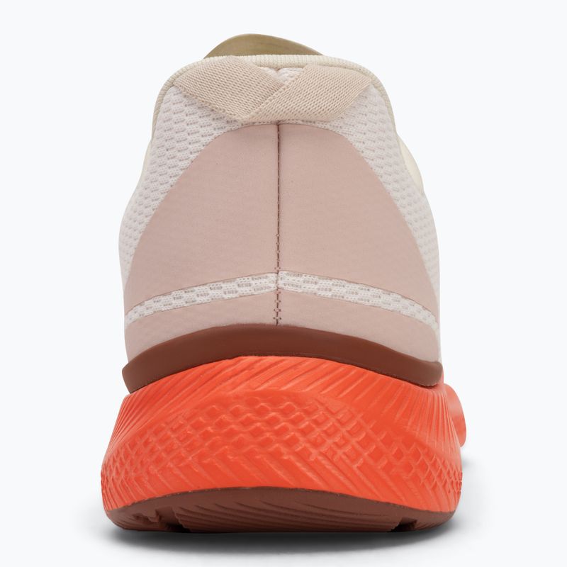 VEJA Scarpe da donna Impala glaze/crema 6